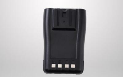 對(duì)講機(jī)電池能帶上飛機(jī)、高鐵、動(dòng)車嗎？