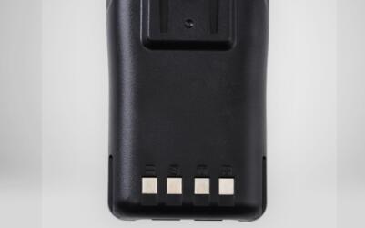 手持臺對講機：350系列電池（鋰電）放久了，充電一段時間仍不能使用怎么辦?