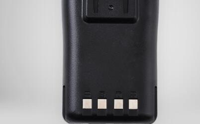 手持臺對講機：620等雙節(jié)鋰電池放久了，充電一段時間仍不能使用怎么辦?