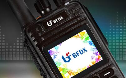 怎么看對講機的防護(hù)級別？對講機IP67代表什么