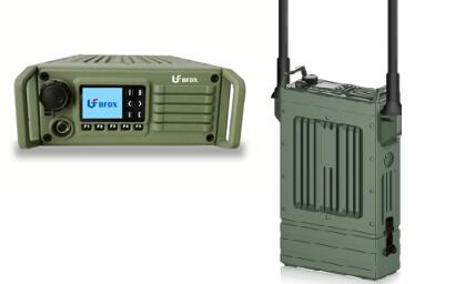 加強(qiáng)應(yīng)急通信建設(shè) 國家能源局發(fā)布電力行業(yè)應(yīng)急能力建設(shè)三年行動計(jì)劃
