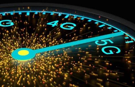 移動、聯(lián)通、電信宣布完成5G手機通話：上網(wǎng)速度比4G快20倍