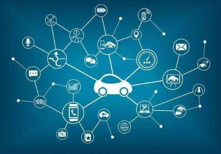 發(fā)改委、財政部：免收5905-5925MHz 頻段車聯(lián)網(wǎng)的頻率占用費3年