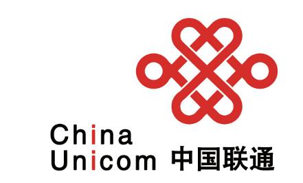 5G合作是運營商價值回歸的起點？