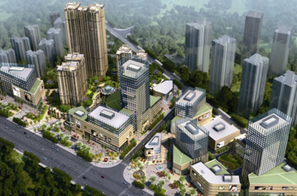 城市突發(fā)性公共衛(wèi)生事件，應(yīng)急通信解決方案能做什么？