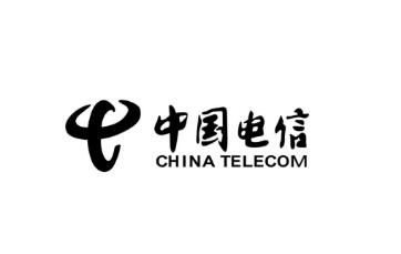 美國要求撤銷中國電信營業(yè)許可，外交部回應