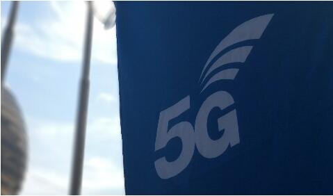 三大運營商必然選擇！中國電信：從6月1日起逐步關閉3G網絡