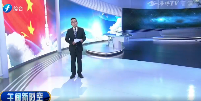 北峰：從精益制造，走向?qū)＞W(wǎng)智造多元化融合