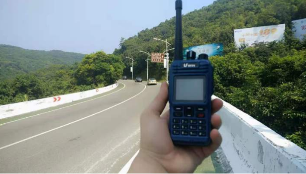 2023業(yè)余電臺考C哪里約？