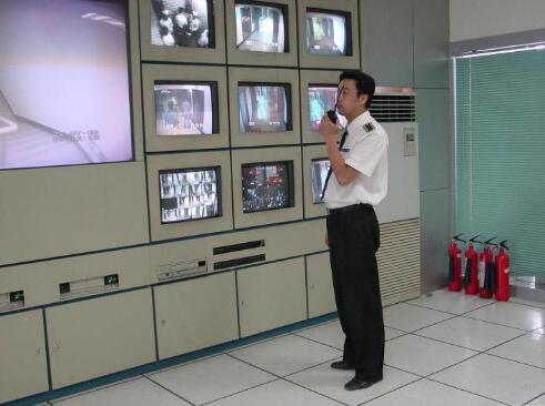 中國的無線電700M頻段到底是什么樣的存在？