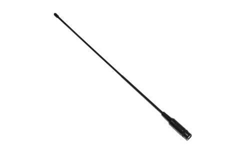 對(duì)講機(jī)的原裝天線到底有什么作用呢？