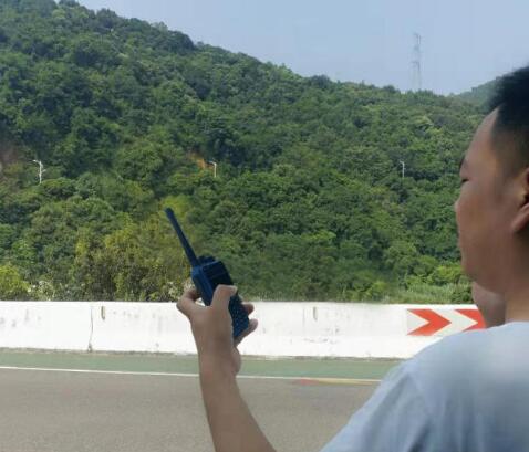 為什么要收取無線電頻率占用費(fèi)？
