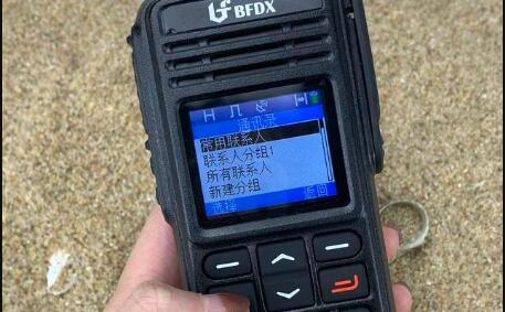 提高對講機通信距離的辦法有哪些？
