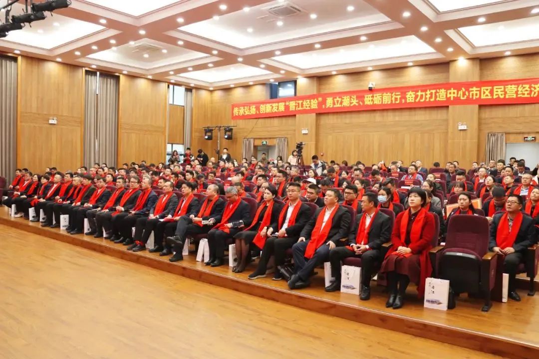 專精賦能·向新而行|北峰通信榮獲國家級專精特新“小巨人“企業(yè)！