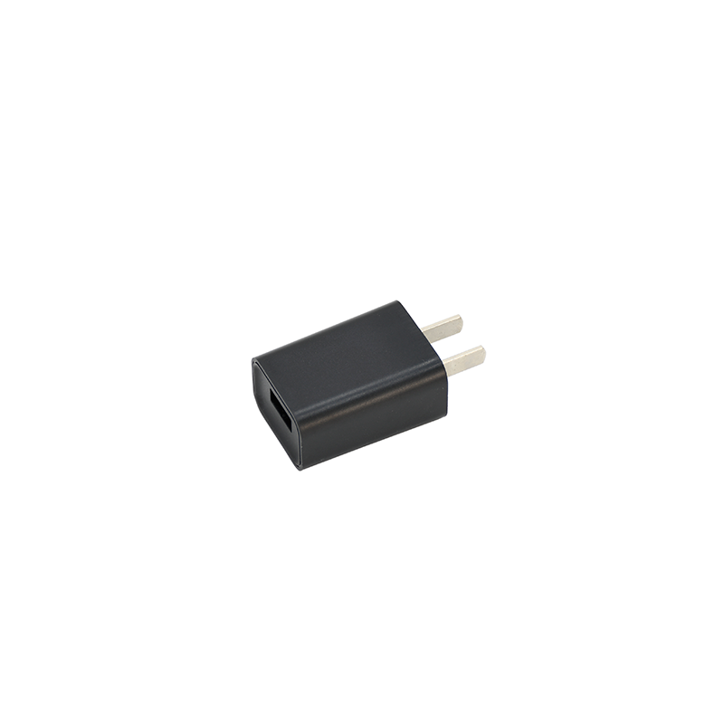 對講機充電頭不充電的原因有哪些？